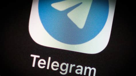 Police probe Telegram groups, Tumblr pages sharing obscene.